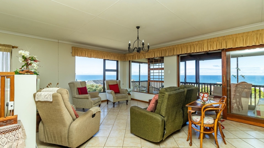 4 Bedroom Property for Sale in Tergniet Western Cape